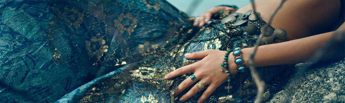 Sailing ship yachts with white sails in a row