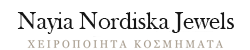 Nayia Nordiska Jewels